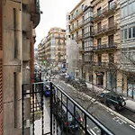 Apartamento Apple By People Rentals
