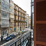 Apartamento Apple By People Rentals