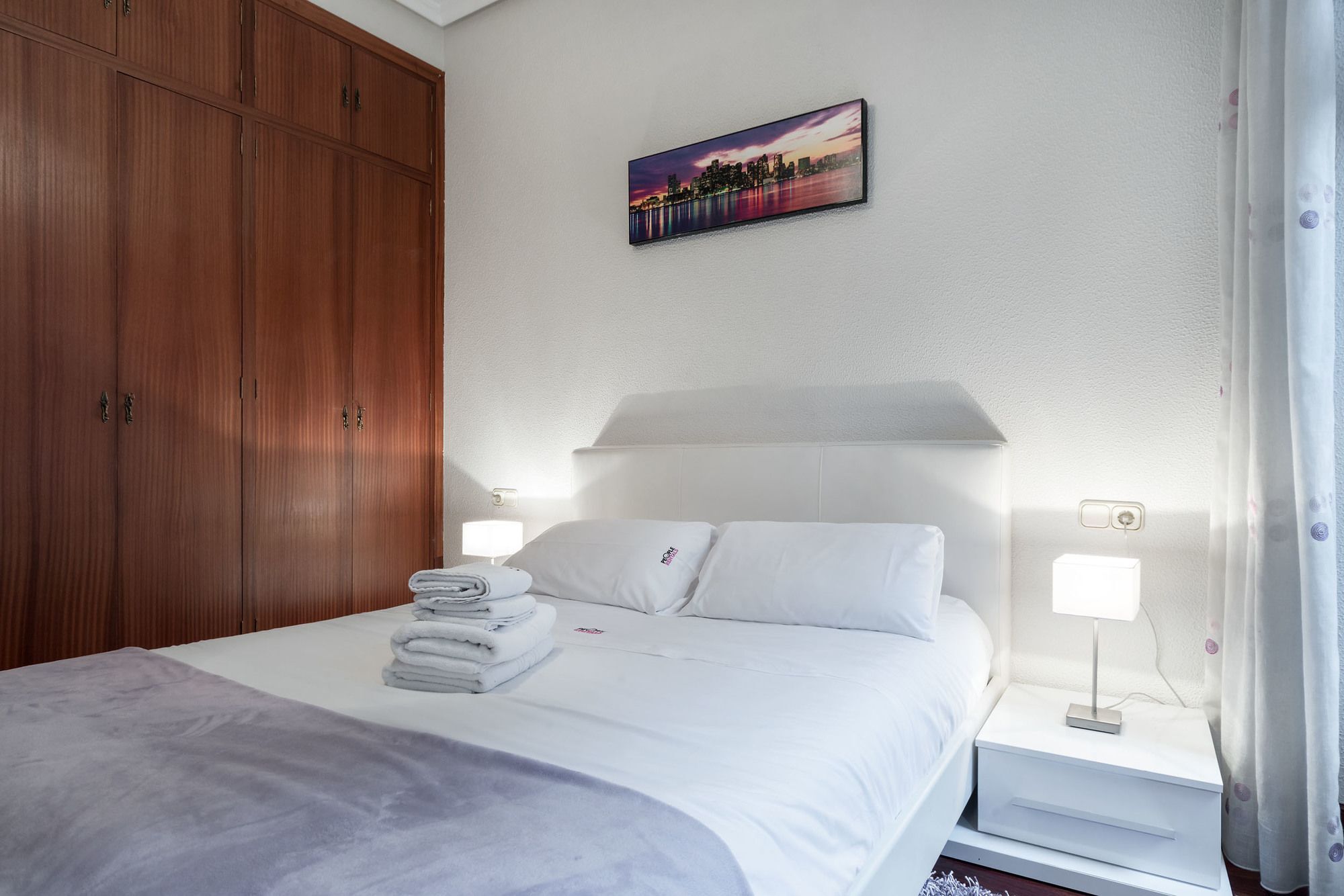 Apple By People Appartement *