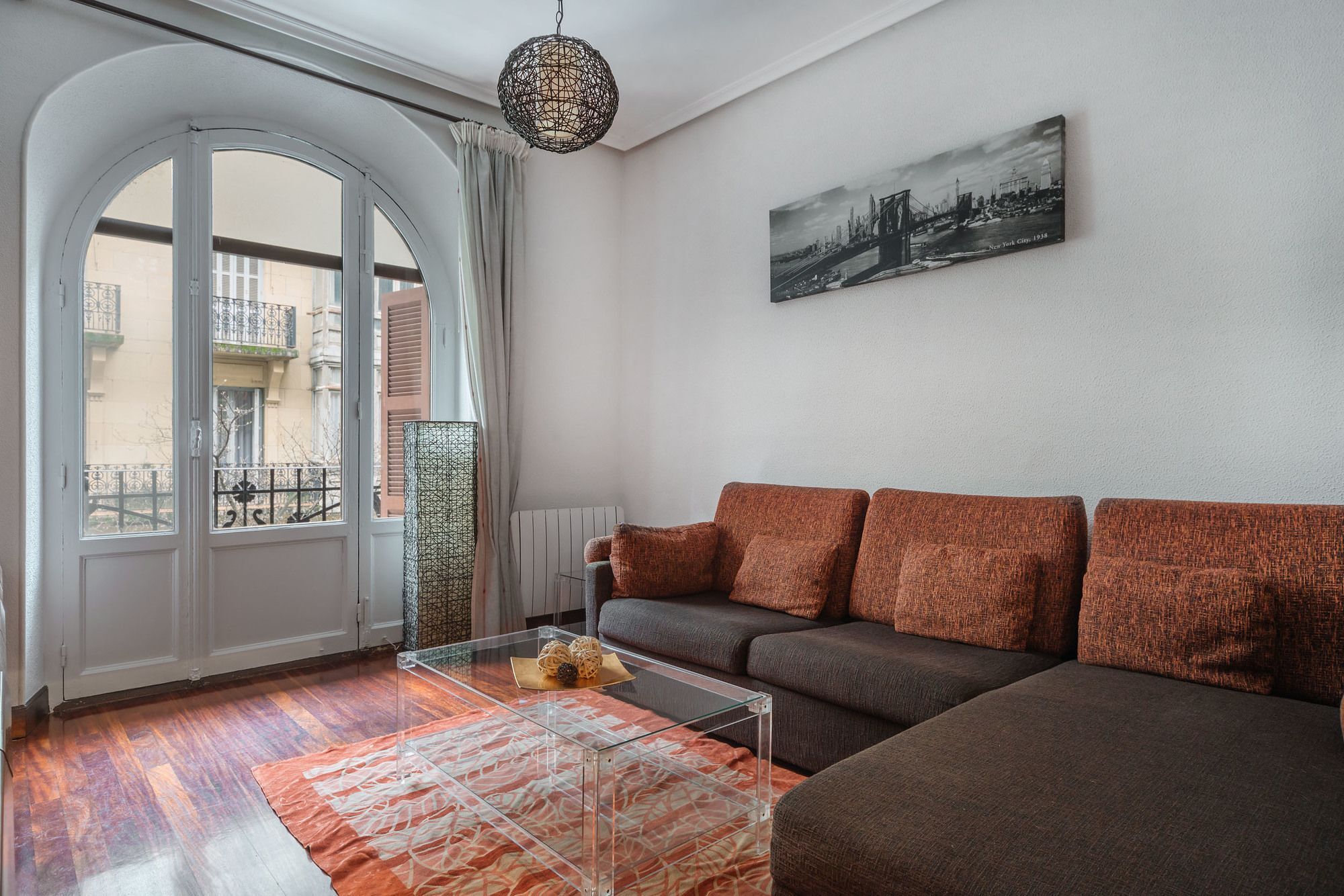 Appartement Apple By People Saint-Sébastien